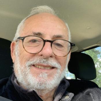 pierre122 - date a Belgian, 100% free pierre122