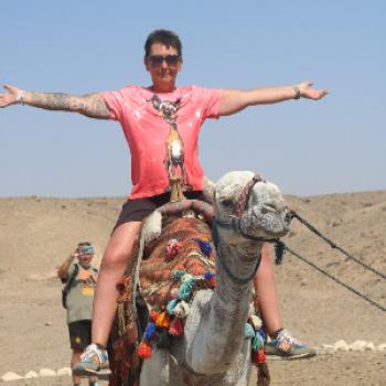 una2021 - date a Belgian, 100% free una2021