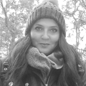 Pnloin - date a Belgian, 100% free Pnloin