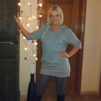 rachell125 - date a Belgian, 100% free rachell125