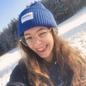 kraemer1 - date a Belgian, 100% free kraemer1