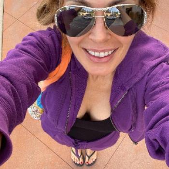 isabeller - date a Belgian, 100% free isabeller