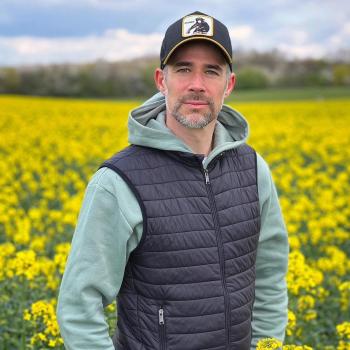 Anthoinemarchal - date a Belgian, 100% free Anthoinemarchal