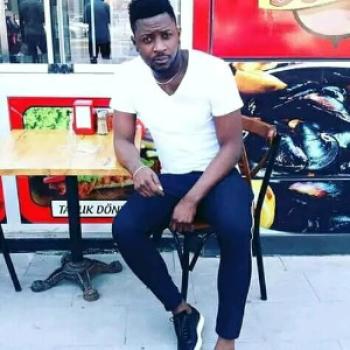 jocart - date a Belgian, 100% free jocart