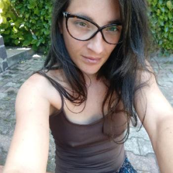 ornella240 - date a Belgian, 100% free ornella240