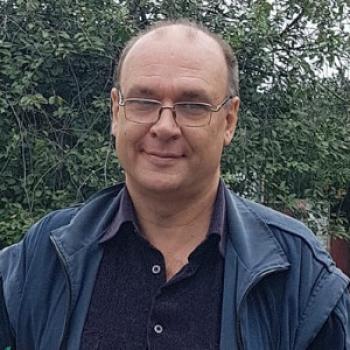 serge25 - date a Belgian, 100% free serge25