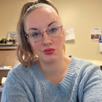 johannl - date a Belgian, 100% free johannl