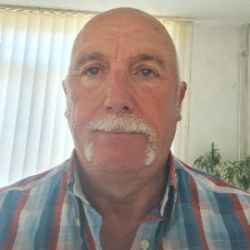 dixie4432 - date a Belgian, 100% free dixie4432