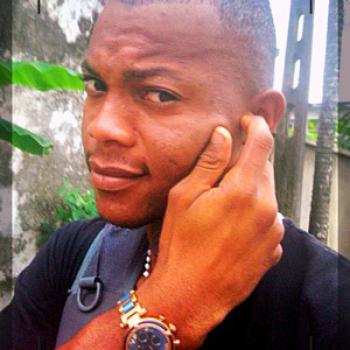 king237 - date a Belgian, 100% free king237