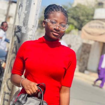 Maremndiaye55 - date a Belgian, 100% free Maremndiaye55