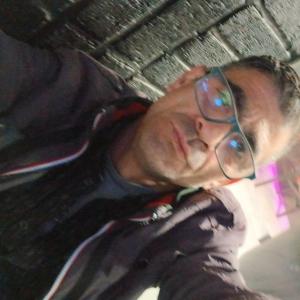 ace12345 - date a Belgian, 100% free ace12345