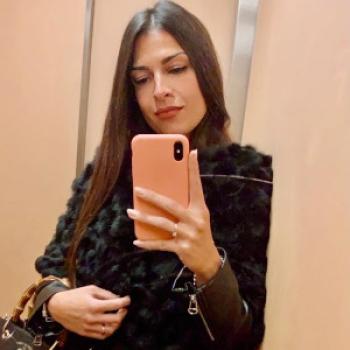 cecile0255 - date a Belgian, 100% free cecile0255