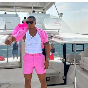 Grevice - date a Belgian, 100% free Grevice