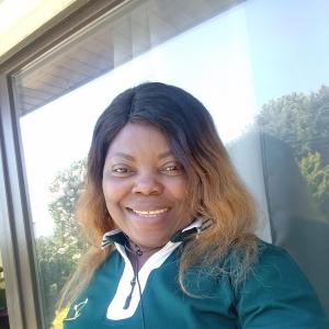 zitaline8 - date a Belgian, 100% free zitaline8