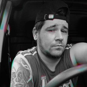 laminobenz - date a Belgian, 100% free laminobenz