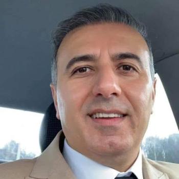 marcayden - date a Belgian, 100% free marcayden