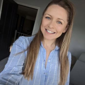 Giraudet - date a Belgian, 100% free Giraudet