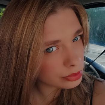 lira23 - date a Belgian, 100% free lira23