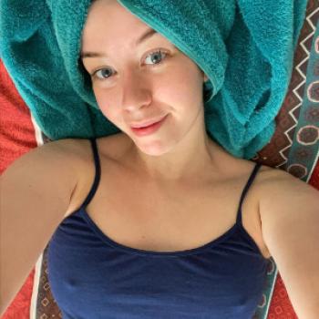 anastsa2 - date a Belgian, 100% free anastsa2