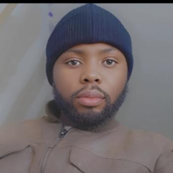 polla - date a Belgian, 100% free polla