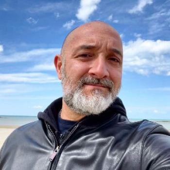 carrasco1 - date a Belgian, 100% free carrasco1