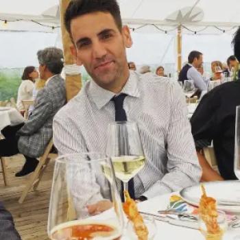 feri20 - date a Belgian, 100% free feri20