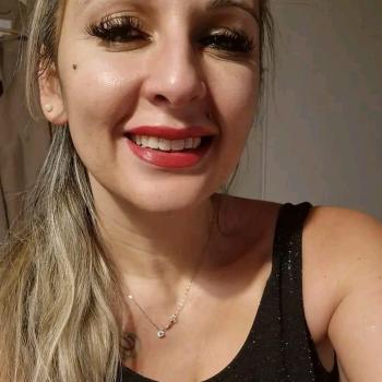 drine550 - date a Belgian, 100% free drine550