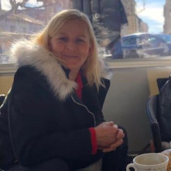 lecom - date a Belgian, 100% free lecom