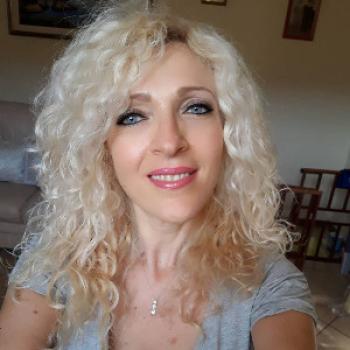 claura1222 - date a Belgian, 100% free claura1222