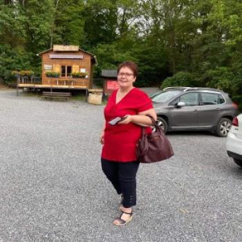 mathewa - date a Belgian, 100% free mathewa