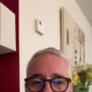 Rene64 - date a Belgian, 100% free Rene64