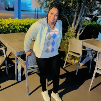 Victoriaa - date a Belgian, 100% free Victoriaa