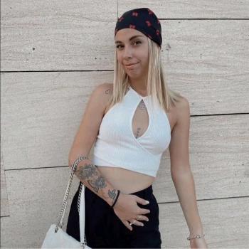 Froriaa - date a Belgian, 100% free Froriaa