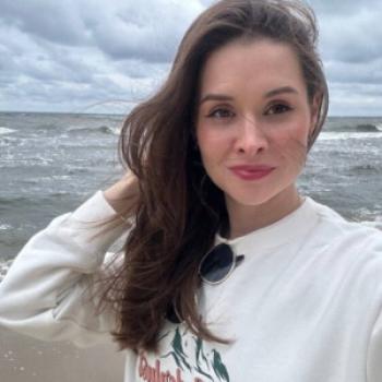 ariaiaia - date a Belgian, 100% free ariaiaia