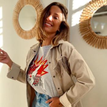 carole101 - date a Belgian, 100% free carole101