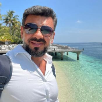 philippeb9 - date a Belgian, 100% free philippeb9