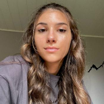 aureliecha - date a Belgian, 100% free aureliecha