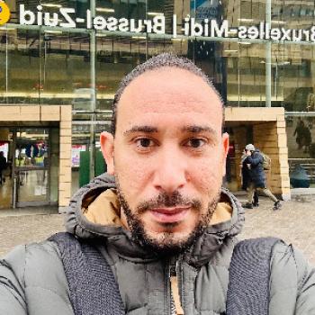 farhat - date a Belgian, 100% free farhat