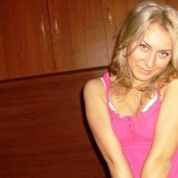 Laeticia2025 - date a Belgian, 100% free Laeticia2025