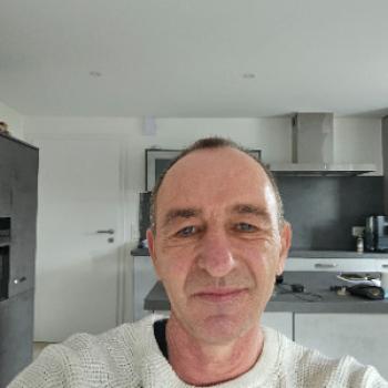 paschumi - date a Belgian, 100% free paschumi