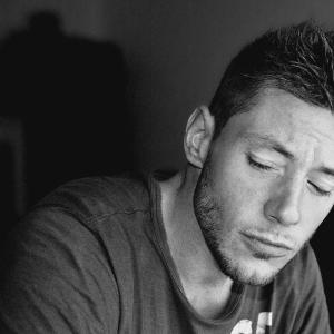 nickonicko - date a Belgian, 100% free nickonicko