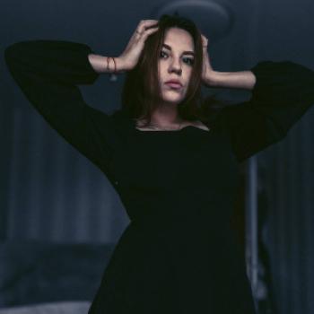 ksenia52 - date a Belgian, 100% free ksenia52