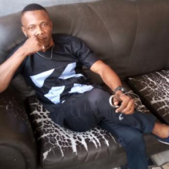 saint456 - date a Belgian, 100% free saint456