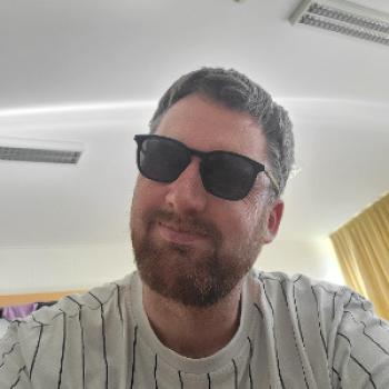 geoff905 - date a Belgian, 100% free geoff905