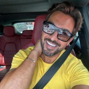 moulinjean - date a Belgian, 100% free moulinjean