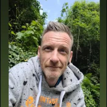 hypn0tik - date a Belgian, 100% free hypn0tik