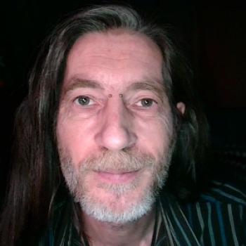 jyhel - date a Belgian, 100% free jyhel