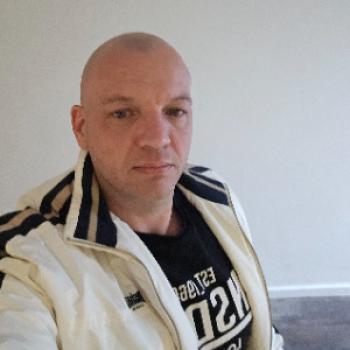 kevin16 - date a Belgian, 100% free kevin16