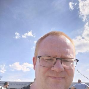 BenoitLafaut - date a Belgian, 100% free BenoitLafaut