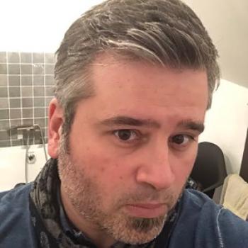 phil1978 - date a Belgian, 100% free phil1978